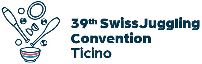 sjc2026ticino